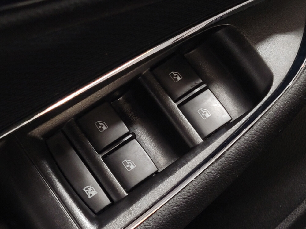 2018 Chevrolet Cruze in West Palm Beach, FL 33409 - 18084894 27