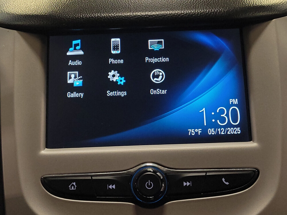 2018 Chevrolet Cruze in West Palm Beach, FL 33409 - 18084894 25