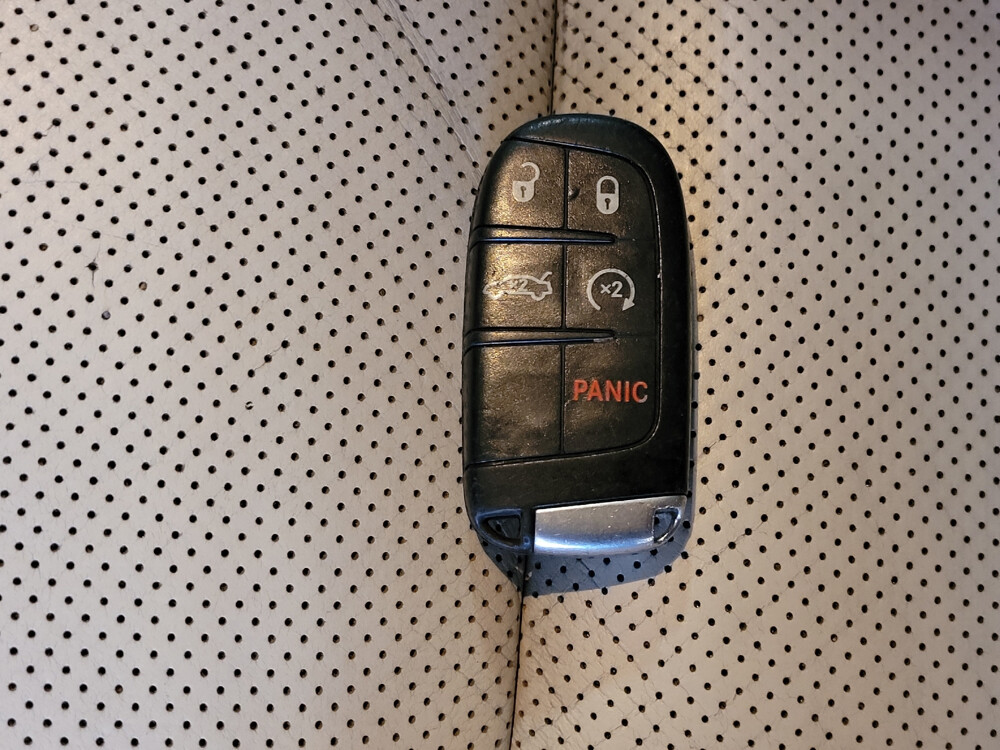 2016 Chrysler 300 in West Palm Beach, FL 33409 - 18084897 32