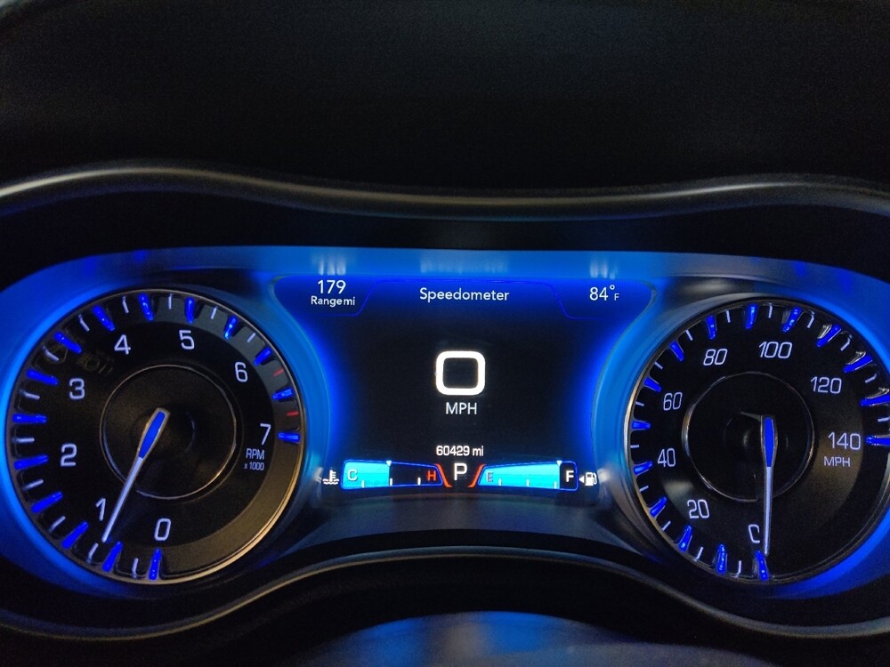 2016 Chrysler 300 in West Palm Beach, FL 33409 - 18084897 23