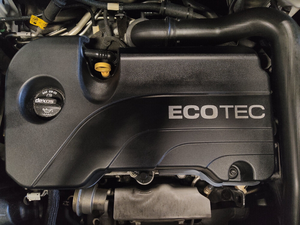 2018 Chevrolet Equinox in West Palm Beach, FL 33409 - 18084898 30