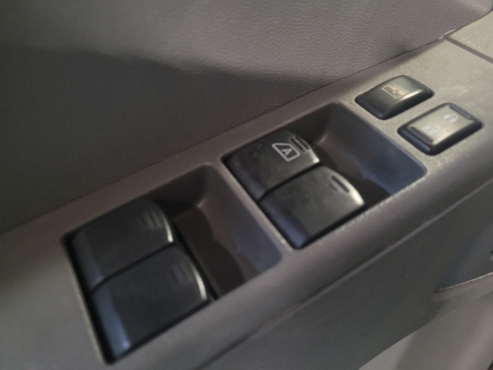 2016 Nissan Frontier in West Palm Beach, FL 33409 - 18084900 27