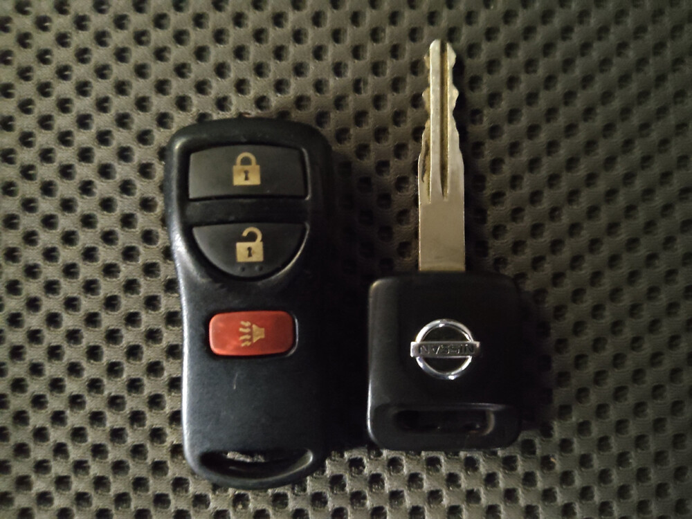 2016 Nissan Frontier in West Palm Beach, FL 33409 - 18084900 32