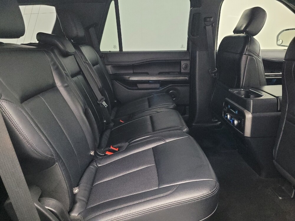 2019 Ford Expedition in West Palm Beach, FL 33409 - 18084902 19