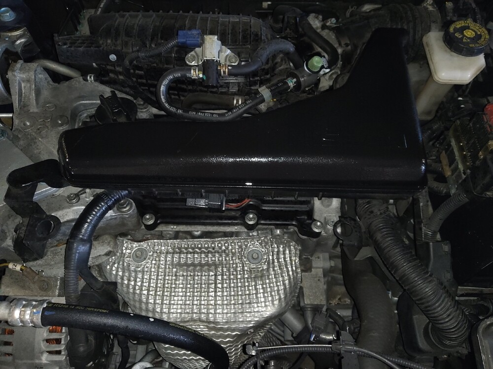 2017 Nissan Rogue in West Palm Beach, FL 33409 - 18084903 30