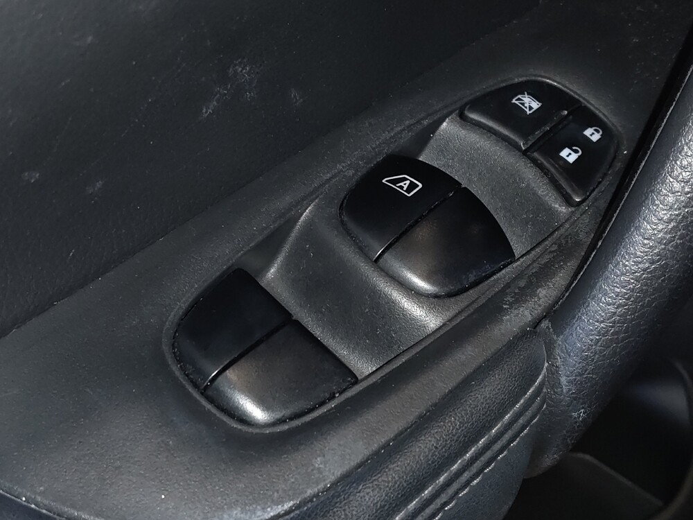 2017 Nissan Rogue in West Palm Beach, FL 33409 - 18084903 27