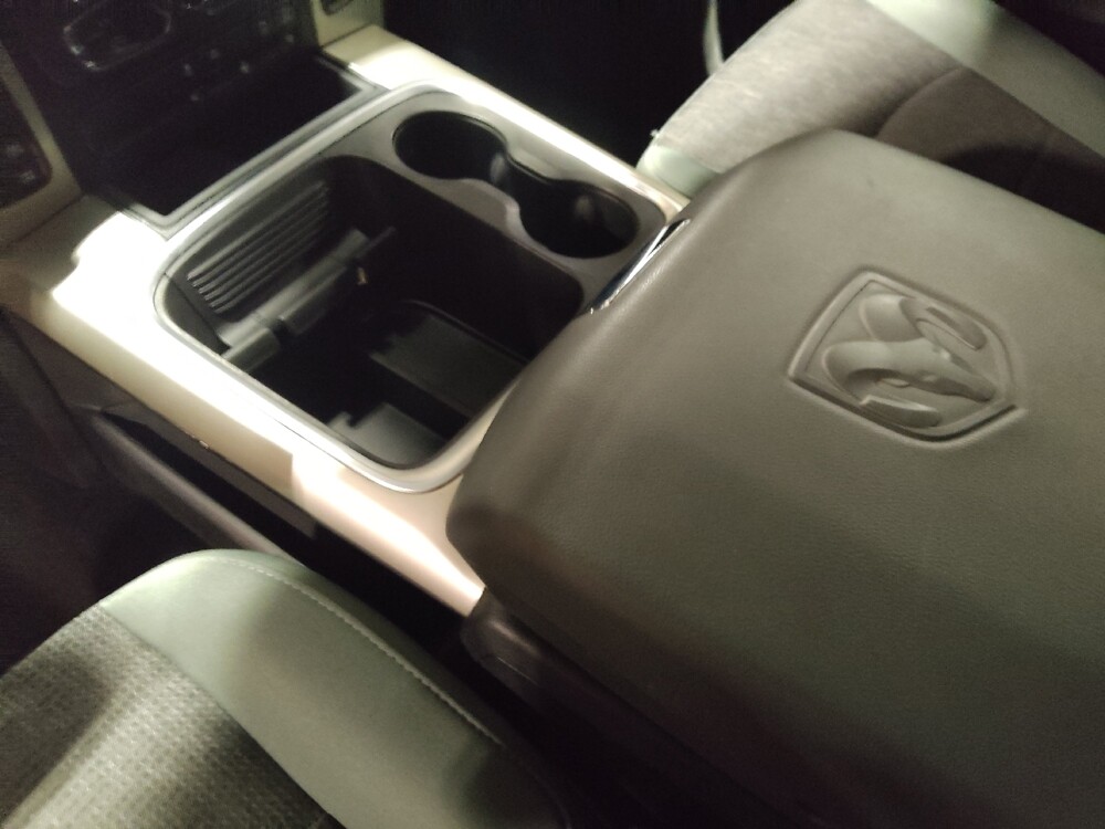 2016 RAM 1500 in West Palm Beach, FL 33409 - 18084904 26