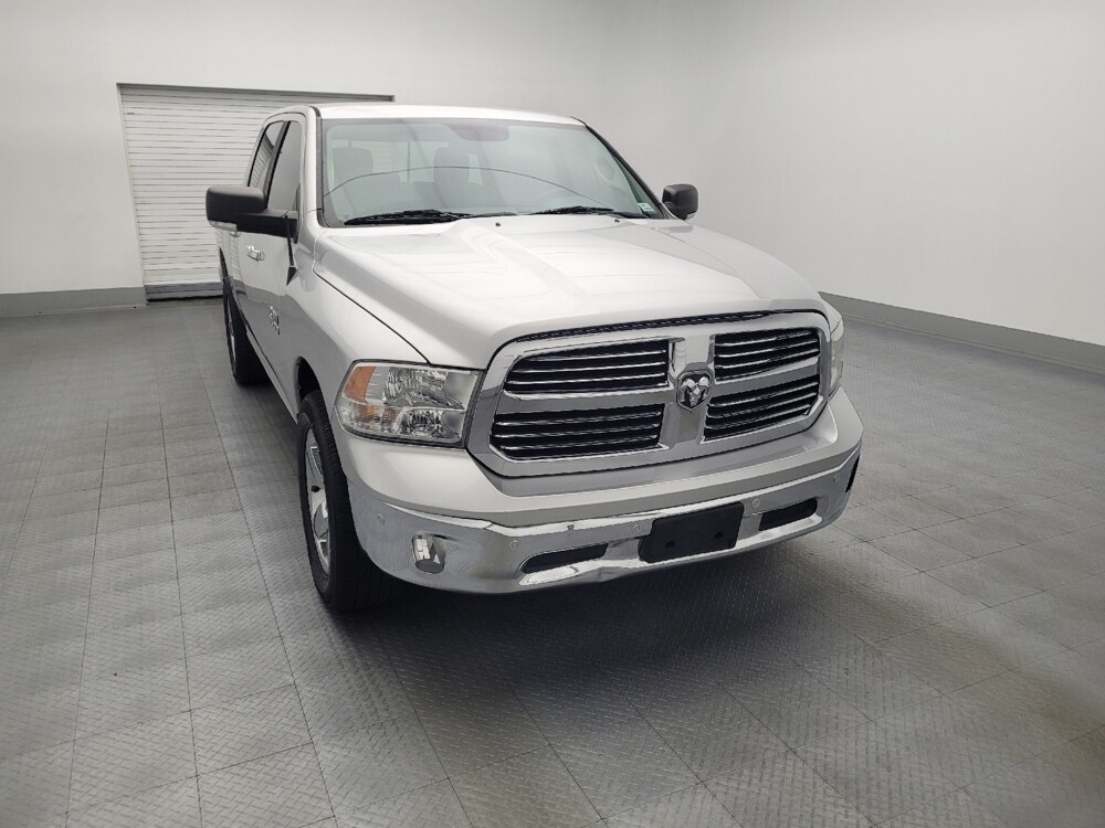 2016 RAM 1500 in West Palm Beach, FL 33409 - 18084904 14