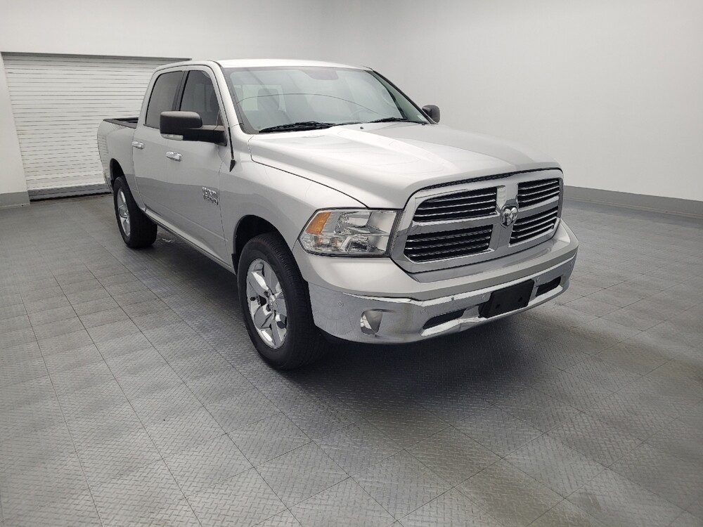 2016 RAM 1500 in West Palm Beach, FL 33409 - 18084904 13