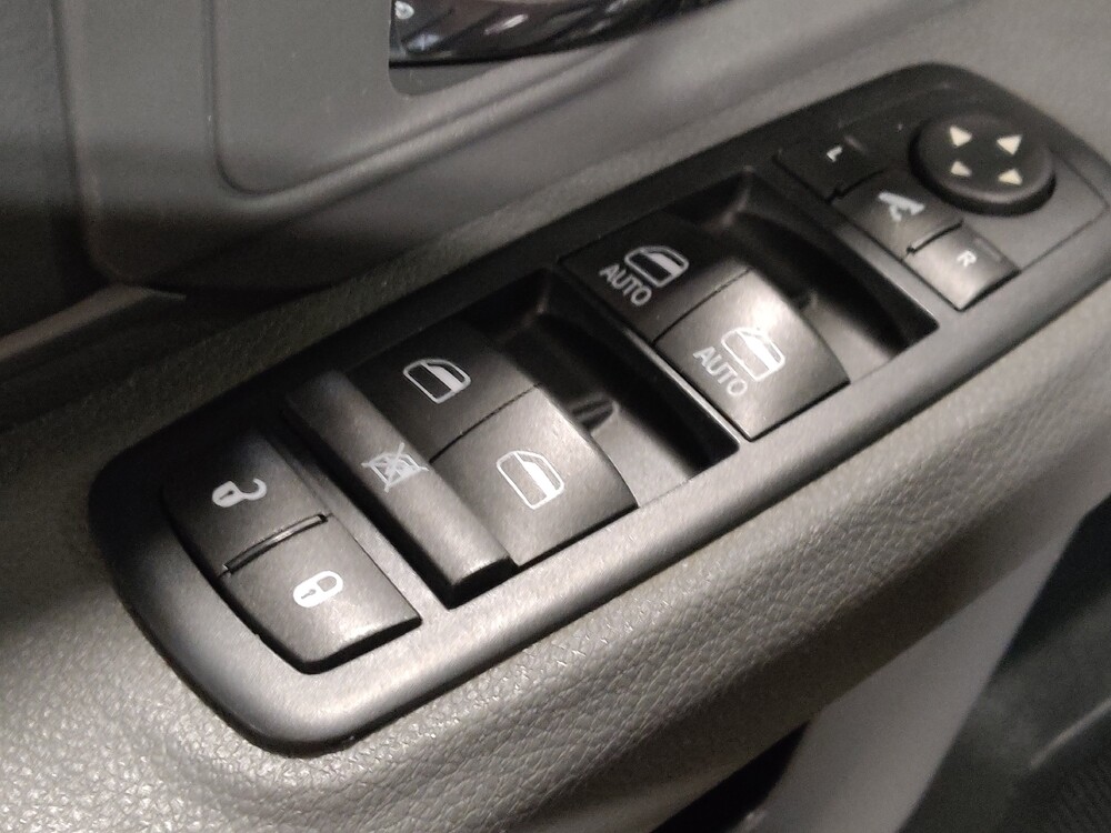 2016 RAM 1500 in West Palm Beach, FL 33409 - 18084904 27