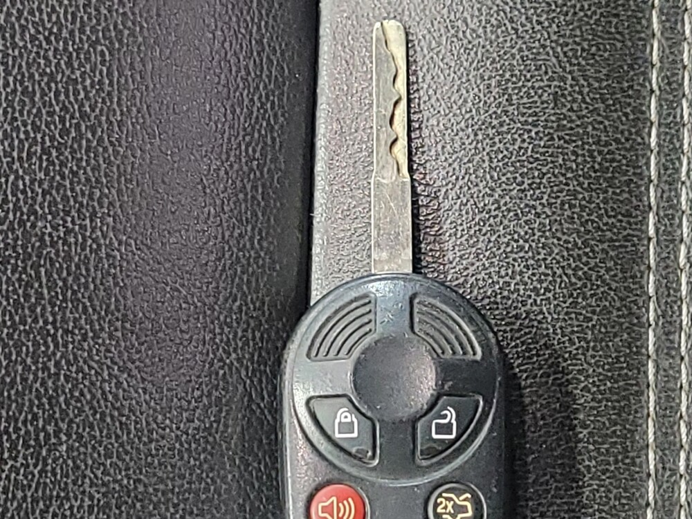 2018 Ford Escape in Tulsa, OK 74145 - 18084905 32