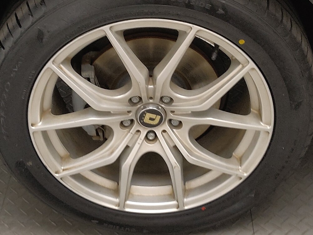 2018 Ford Escape in Tulsa, OK 74145 - 18084905 31