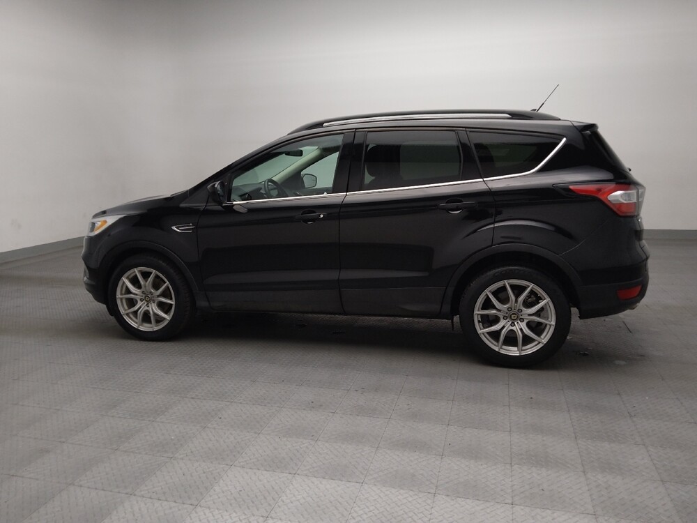 2018 Ford Escape in Tulsa, OK 74145 - 18084905 3