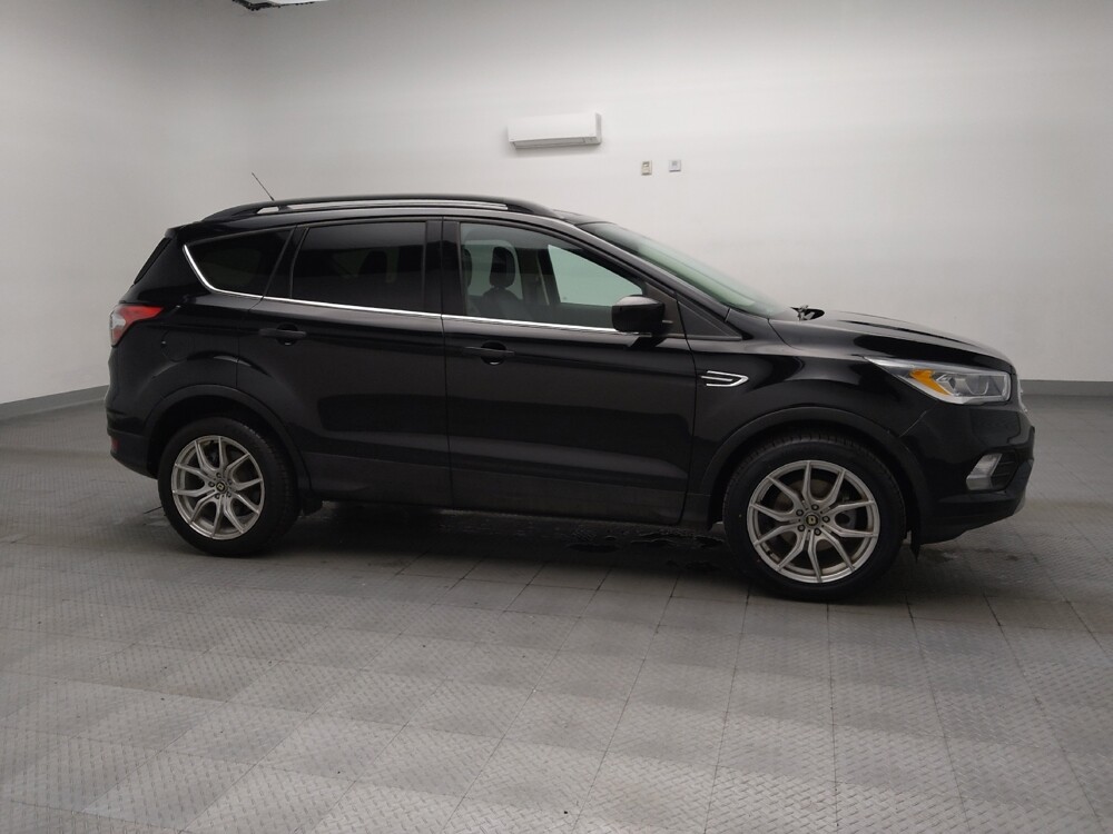 2018 Ford Escape in Tulsa, OK 74145 - 18084905 11