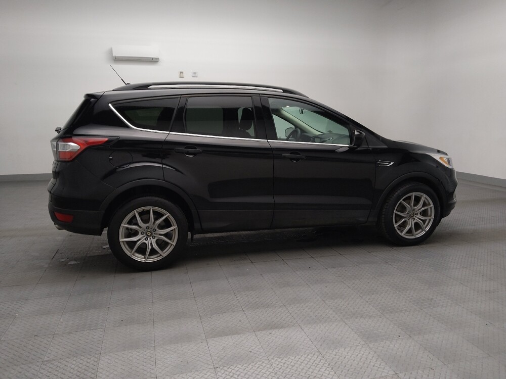 2018 Ford Escape in Tulsa, OK 74145 - 18084905 10