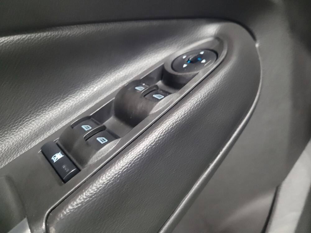 2018 Ford Escape in Tulsa, OK 74145 - 18084905 27