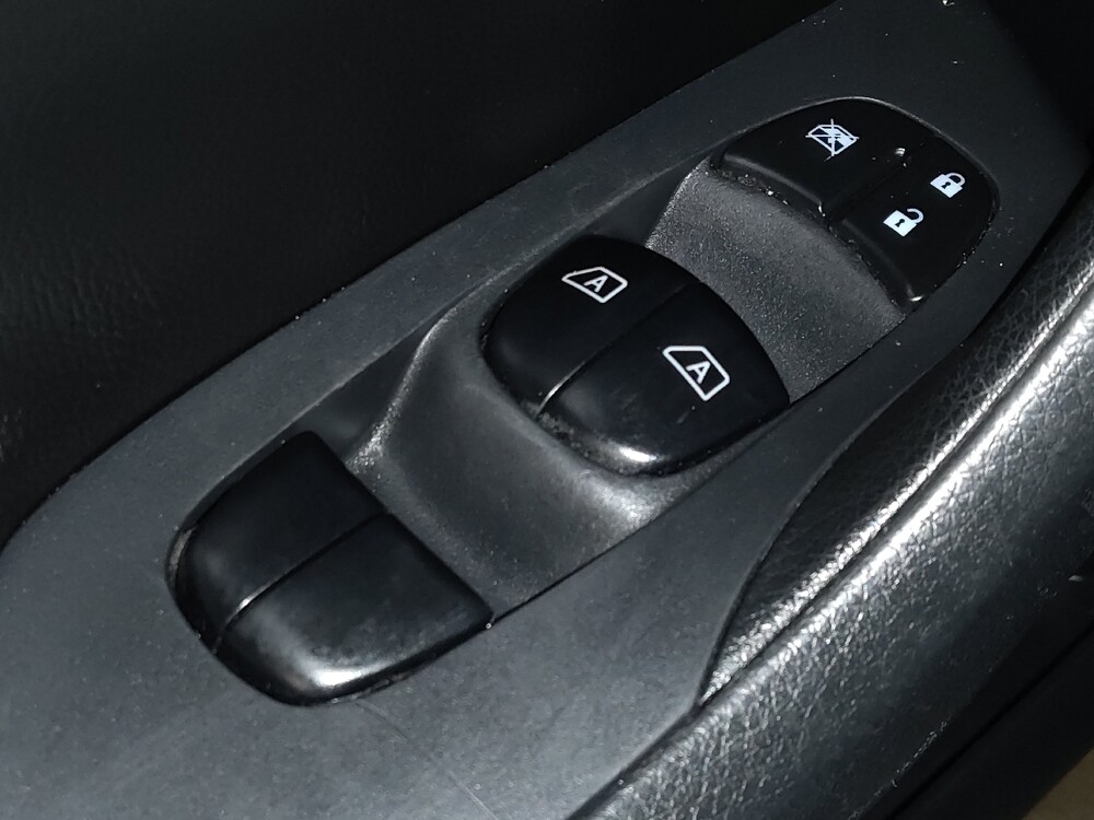 2017 Nissan Altima in West Palm Beach, FL 33409 - 18084906 27