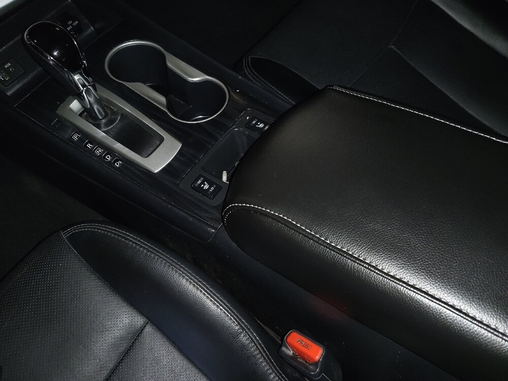 2017 Nissan Altima in West Palm Beach, FL 33409 - 18084906 26