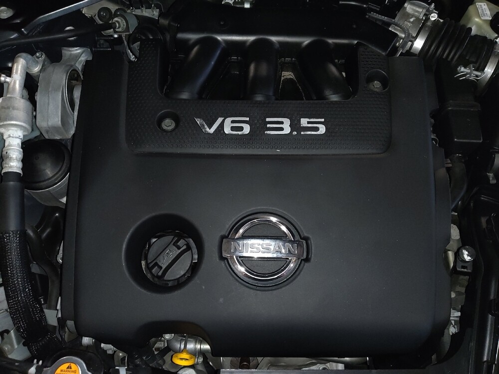 2017 Nissan Altima in West Palm Beach, FL 33409 - 18084906 30