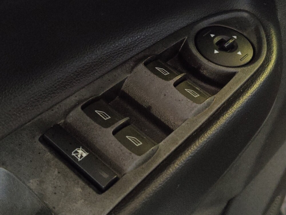 2019 Ford Escape in West Palm Beach, FL 33409 - 18084907 27