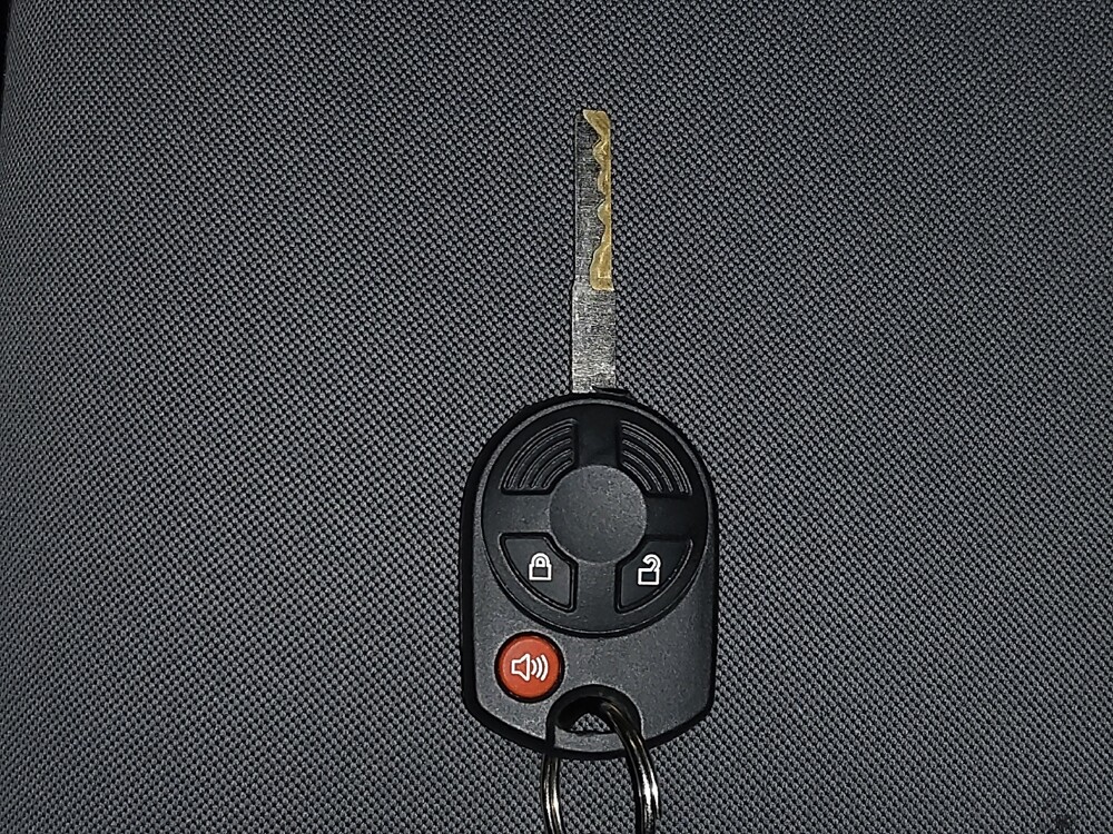 2019 Ford Escape in West Palm Beach, FL 33409 - 18084907 32