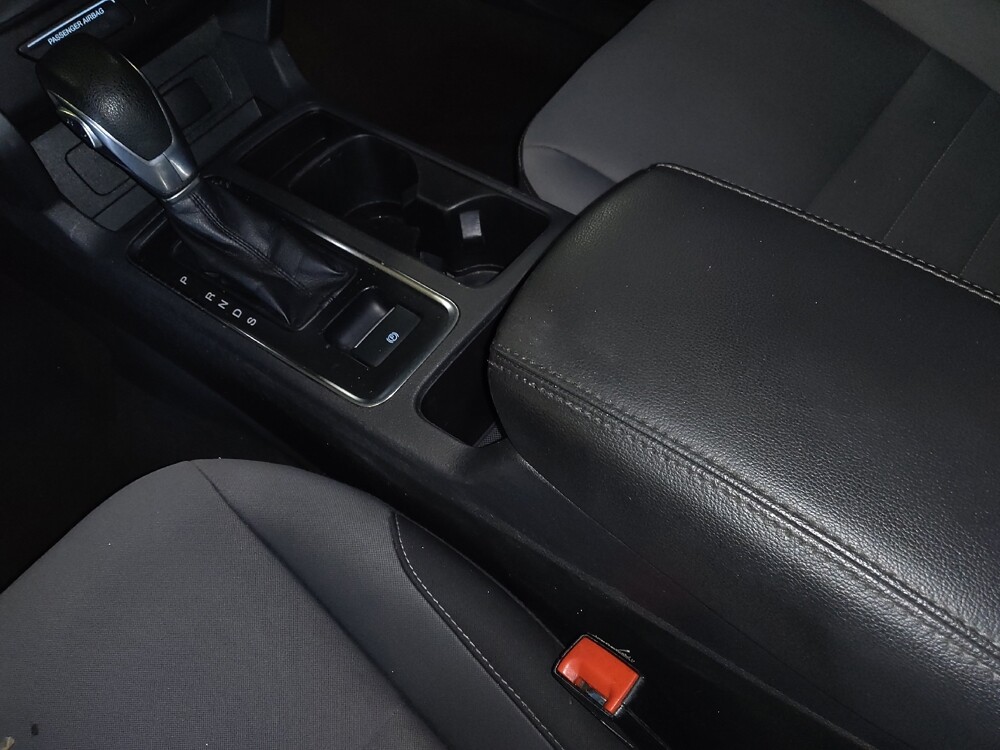 2019 Ford Escape in West Palm Beach, FL 33409 - 18084907 26