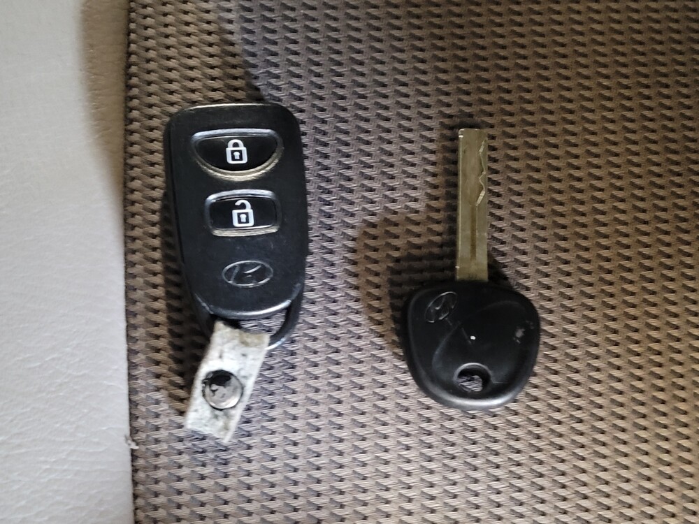 2014 Hyundai Tucson in West Palm Beach, FL 33409 - 18084908 32