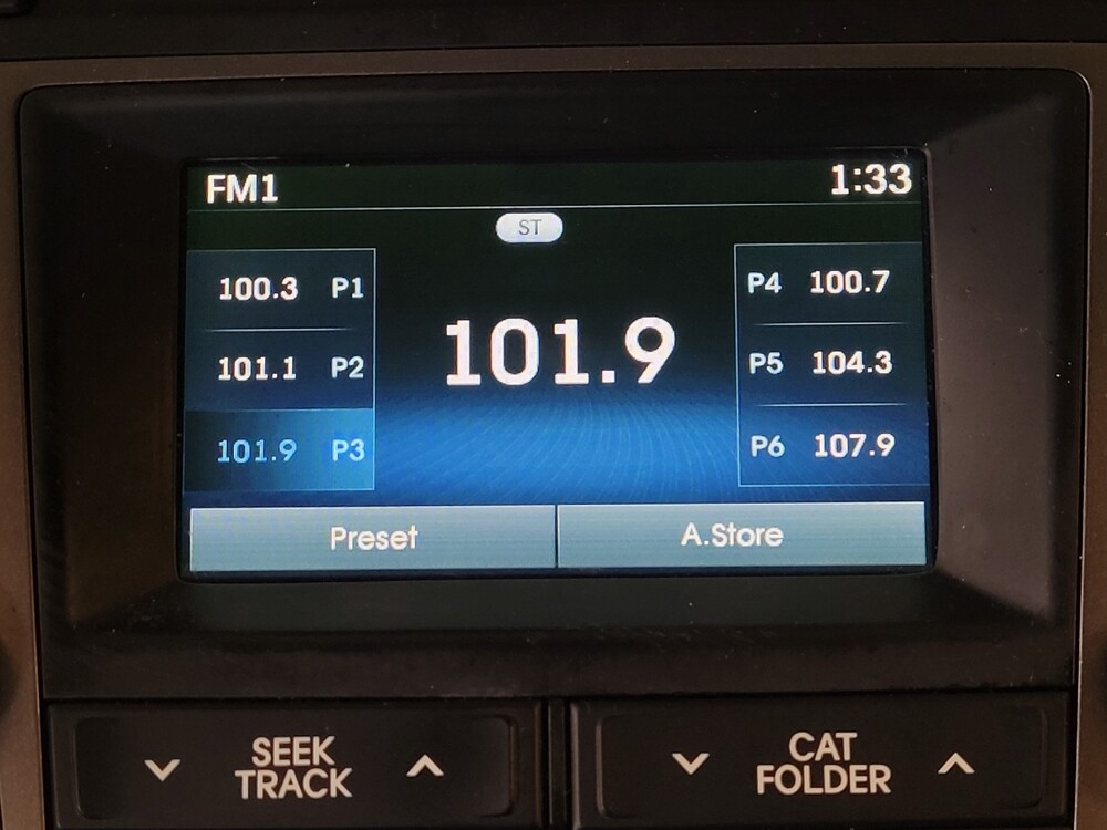 2014 Hyundai Tucson in West Palm Beach, FL 33409 - 18084908 25