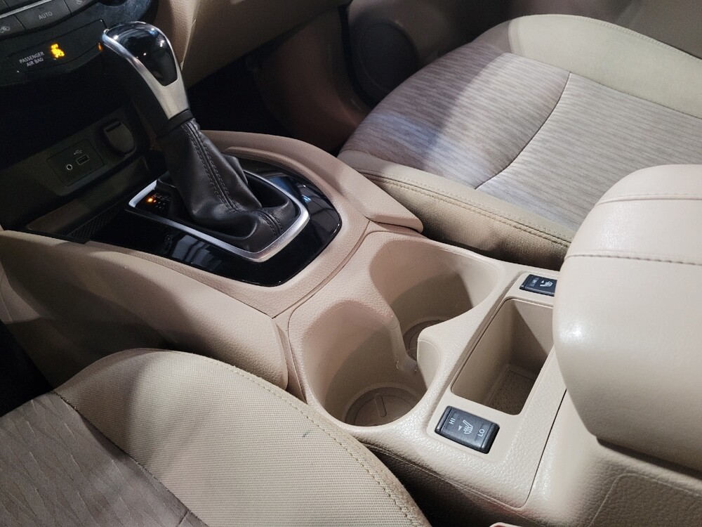 2020 Nissan Rogue in Kissimmee, FL 34744 - 18084909 26