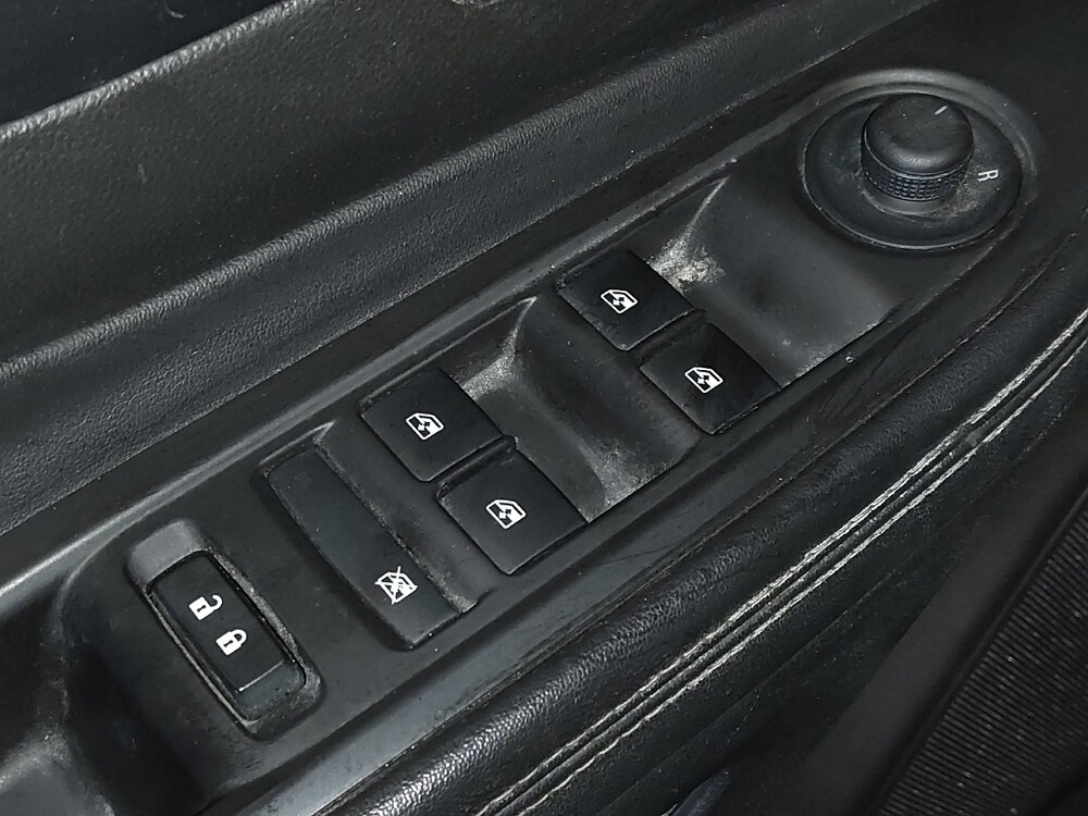 2018 Buick Encore in West Palm Beach, FL 33409 - 18084911 27