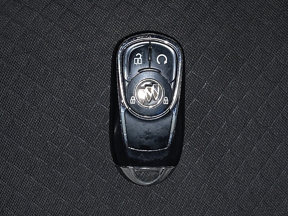 2018 Buick Encore in West Palm Beach, FL 33409 - 18084911 32