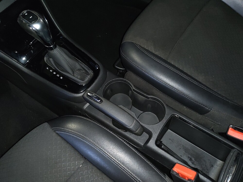 2018 Buick Encore in West Palm Beach, FL 33409 - 18084911 26