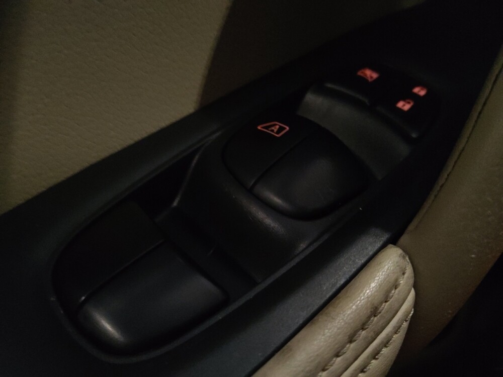 2019 Nissan Rogue in Sanford, FL 32773 - 18084913 27