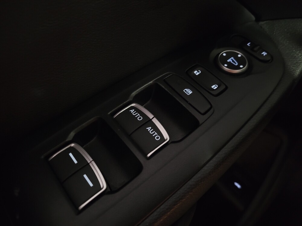 2022 Honda Accord in Birmingham, AL 35215 - 18084914 27