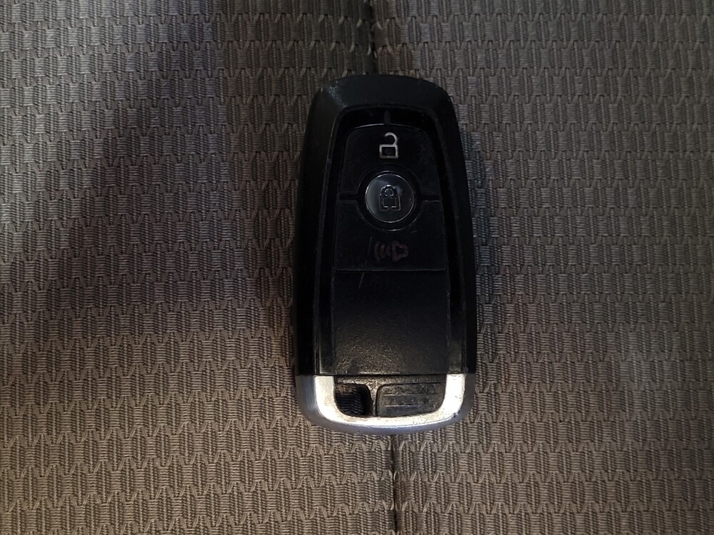 2018 Ford Explorer in West Palm Beach, FL 33409 - 18084915 32