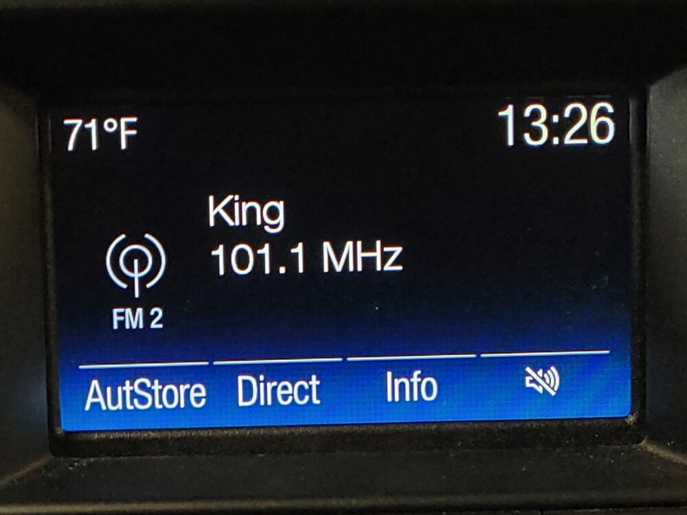 2018 Ford Explorer in West Palm Beach, FL 33409 - 18084915 25