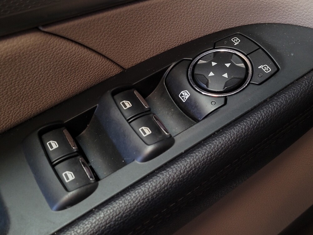 2018 Ford Explorer in West Palm Beach, FL 33409 - 18084915 27