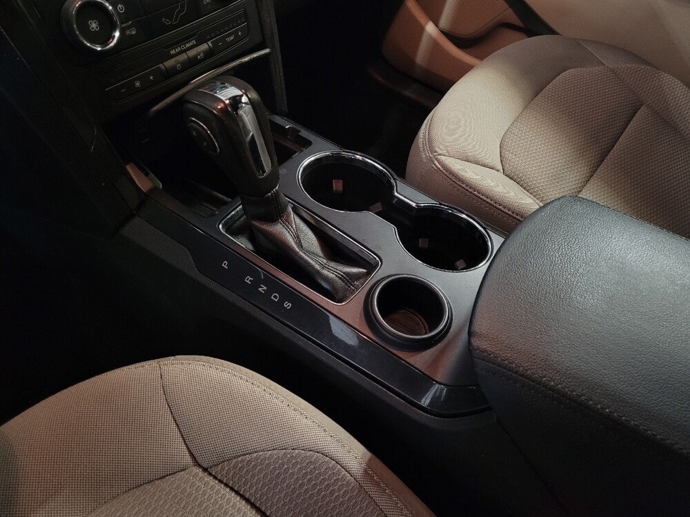 2018 Ford Explorer in West Palm Beach, FL 33409 - 18084915 26