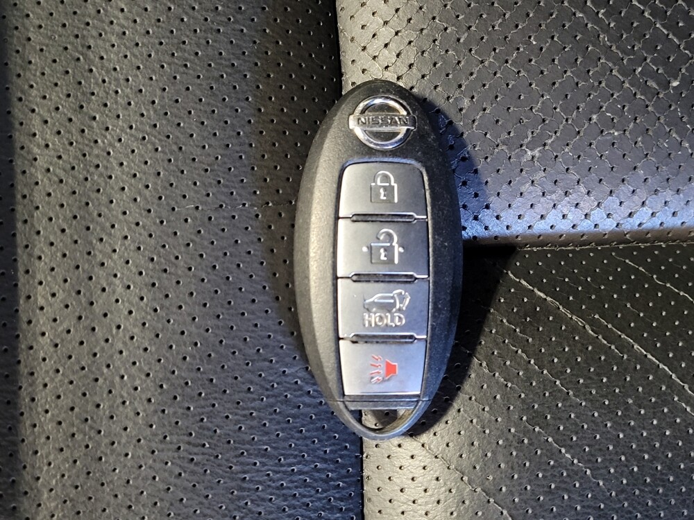 2015 Nissan Rogue in Sanford, FL 32773 - 18084916 32