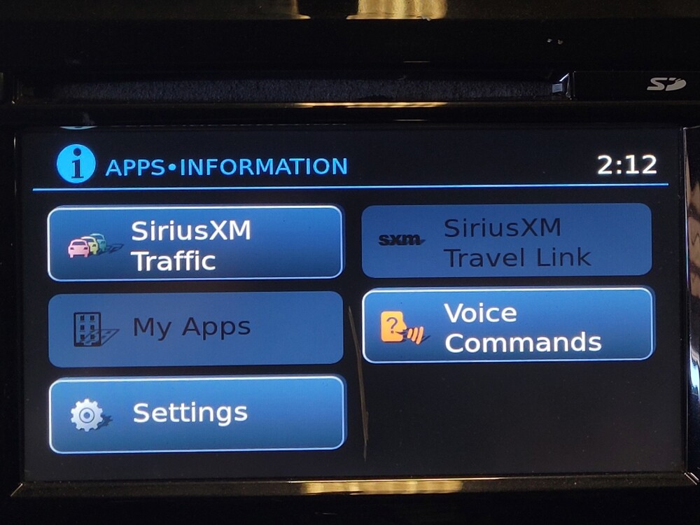 2015 Nissan Rogue in Sanford, FL 32773 - 18084916 25