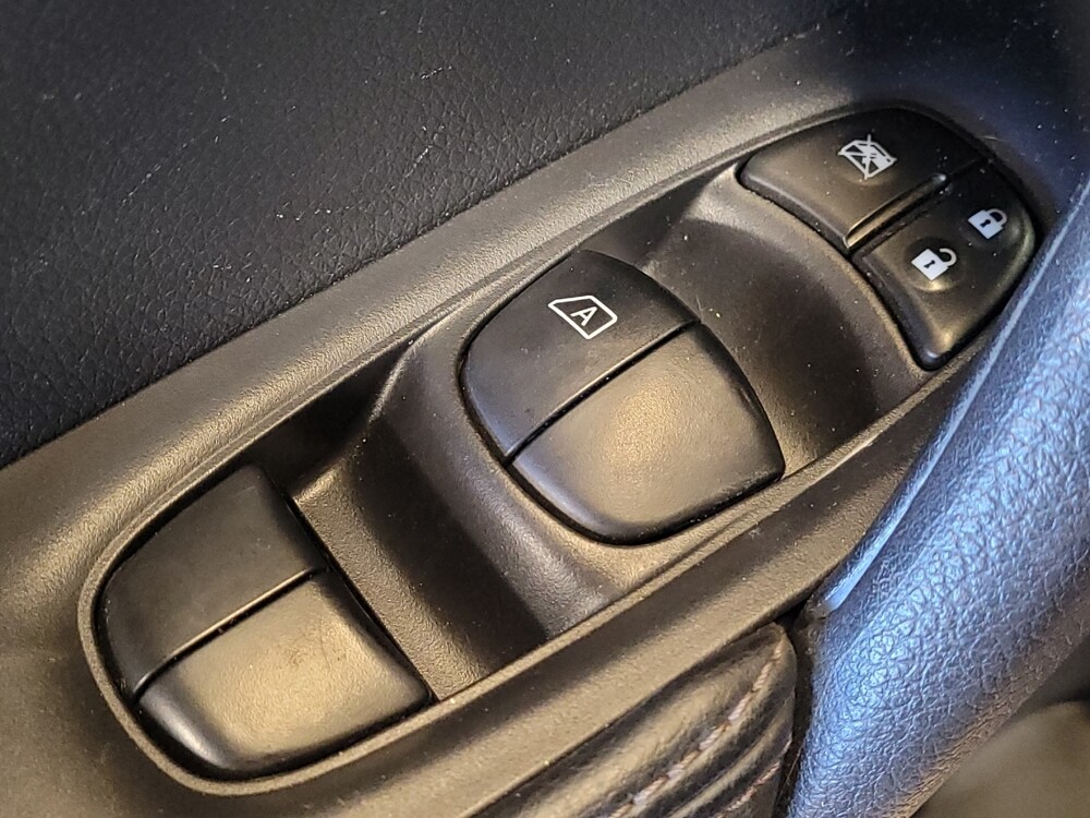 2015 Nissan Rogue in Sanford, FL 32773 - 18084916 27