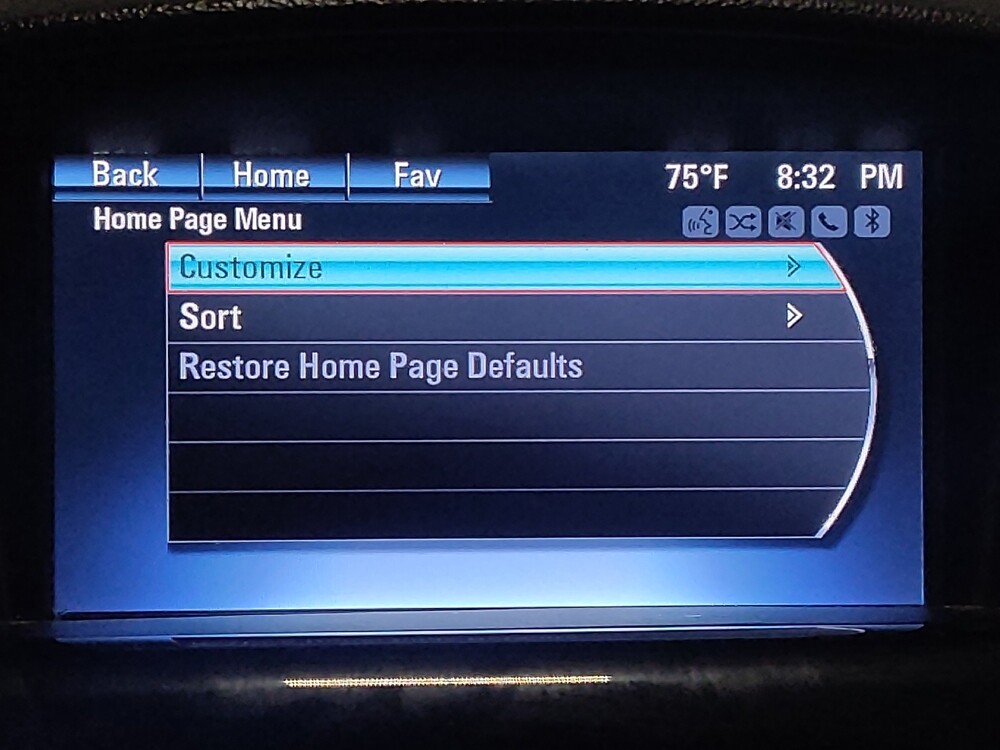 2015 Chevrolet Cruze in West Palm Beach, FL 33409 - 18084917 25