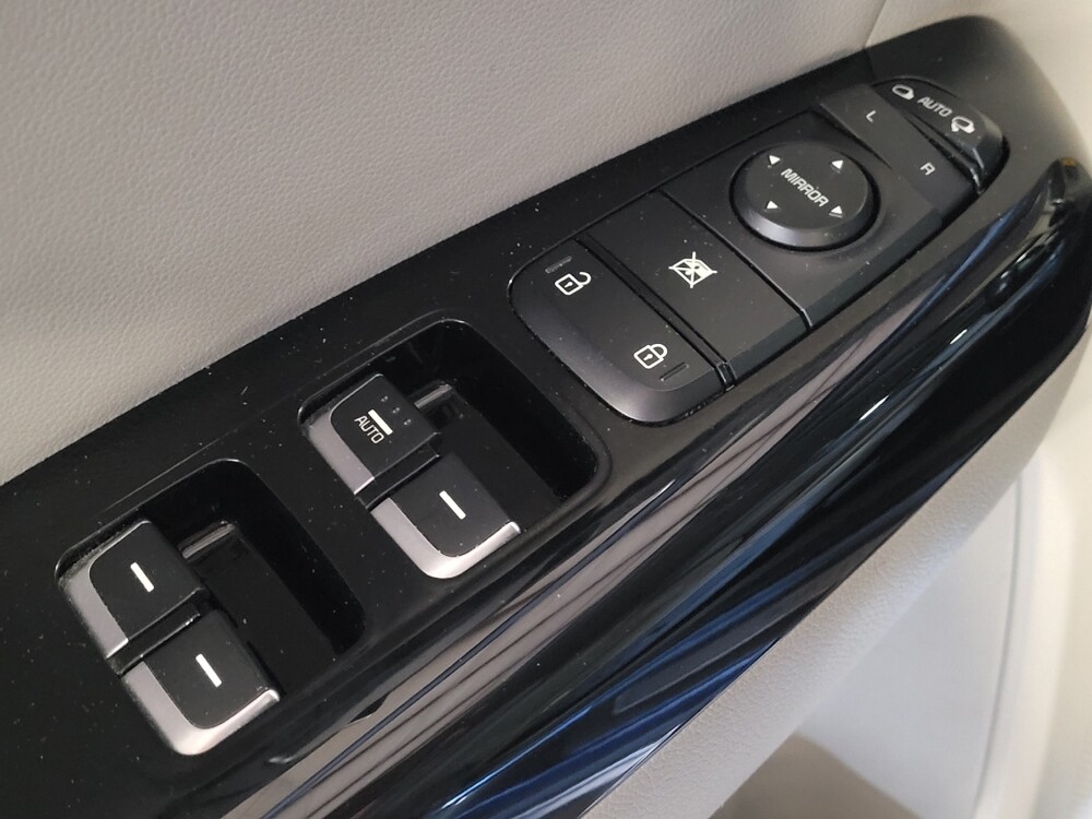 2018 Kia Sportage in West Palm Beach, FL 33409 - 18084918 27