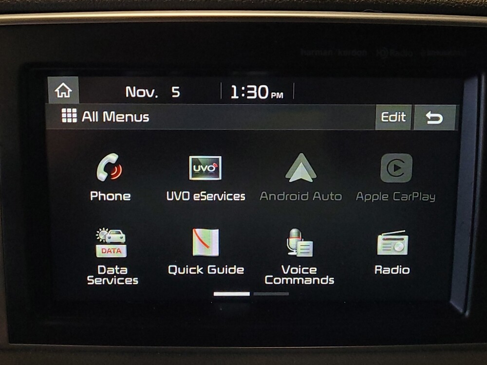 2018 Kia Sportage in West Palm Beach, FL 33409 - 18084918 25