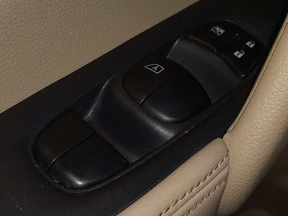 2016 Nissan Rogue in Sanford, FL 32773 - 18084920 27