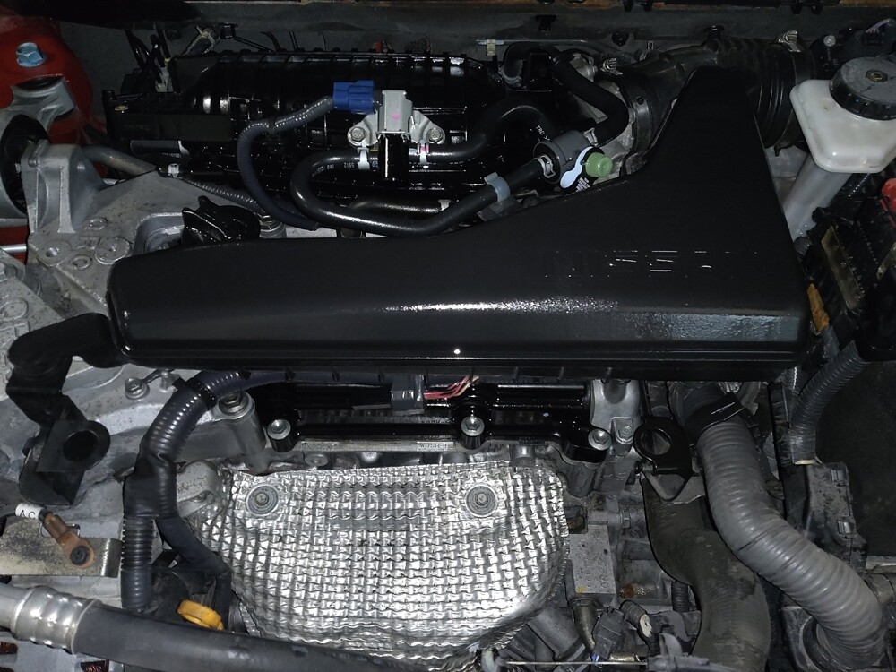 2016 Nissan Rogue in Sanford, FL 32773 - 18084920 30