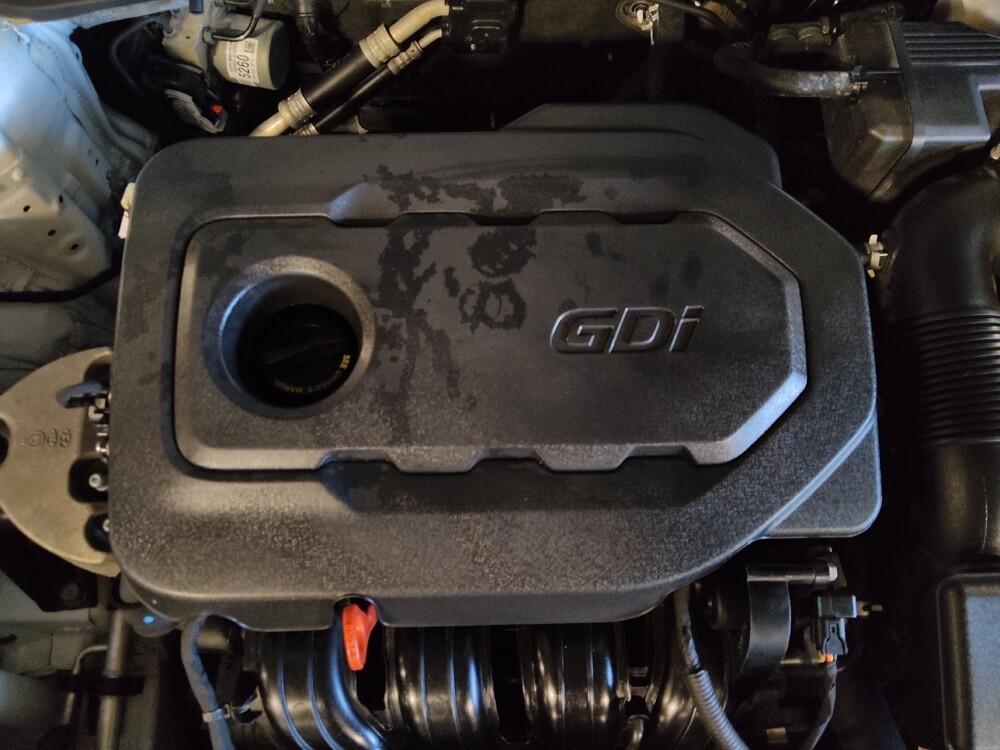 2019 Kia Optima in West Palm Beach, FL 33409 - 18084922 30