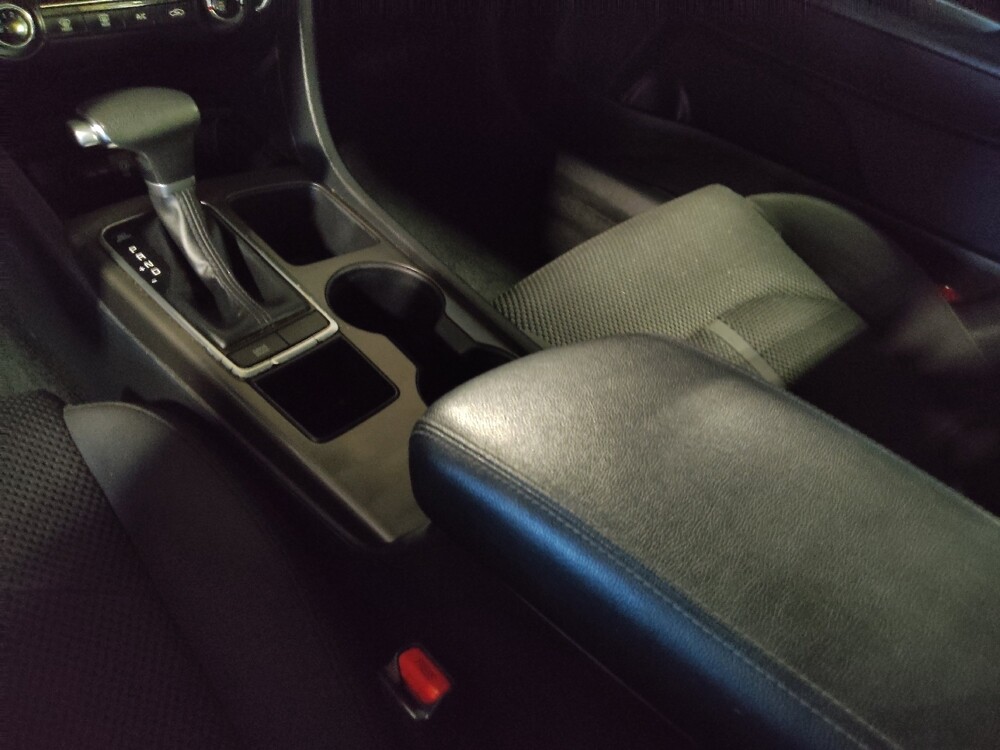 2019 Kia Optima in West Palm Beach, FL 33409 - 18084922 26