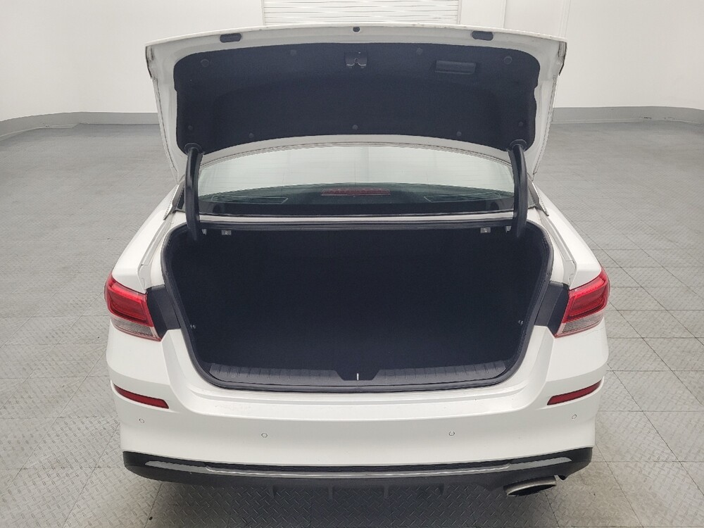 2019 Kia Optima in West Palm Beach, FL 33409 - 18084922 29