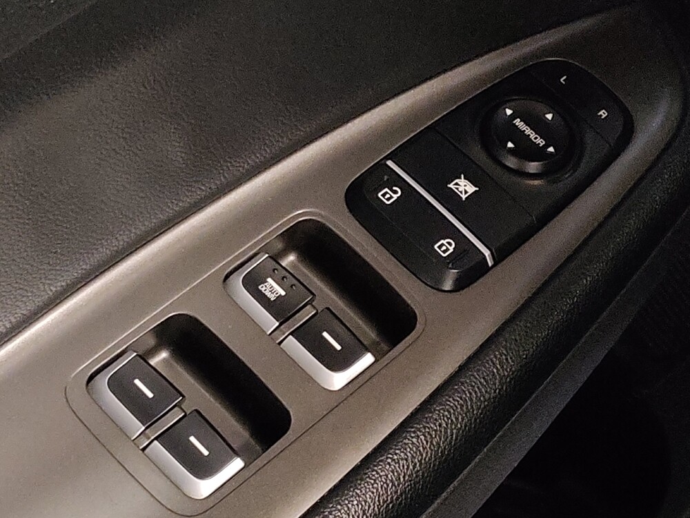 2019 Kia Optima in West Palm Beach, FL 33409 - 18084922 27